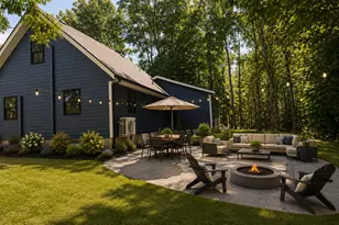 331 Enfield Rd, Lincoln, ME 04457 - Photo 18