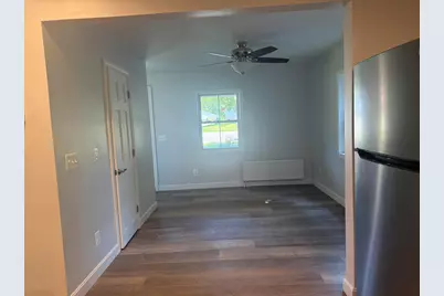 331 Enfield Road, Lincoln, ME 04457 - Photo 6