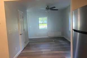 331 Enfield Rd, Lincoln, ME 04457 - Photo 6