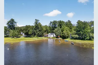 27 Beach Road, Windham, ME 04062 - Photo 76