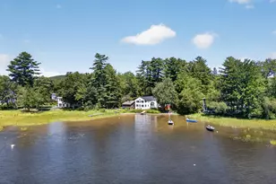 27 Beach Rd, Windham, ME 04062 - Photo 76