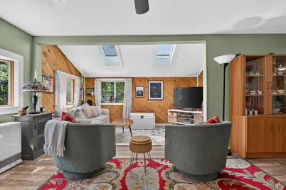 27 Beach Road, Windham, ME 04062 - Photo 20