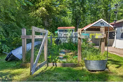 27 Beach Road, Windham, ME 04062 - Photo 48