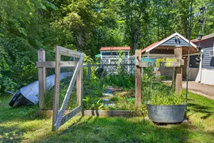 27 Beach Rd, Windham, ME 04062 - Photo 48
