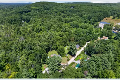 27 Beach Road, Windham, ME 04062 - Photo 64