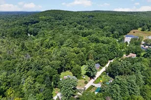 27 Beach Rd, Windham, ME 04062 - Photo 64