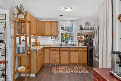27 Beach Road, Windham, ME 04062 - Photo 4