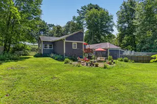 27 Beach Rd, Windham, ME 04062 - Photo 88