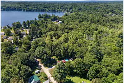 27 Beach Road, Windham, ME 04062 - Photo 62