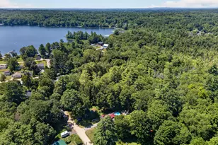 27 Beach Rd, Windham, ME 04062 - Photo 62