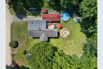 27 Beach Road, Windham, ME 04062 - Photo 58