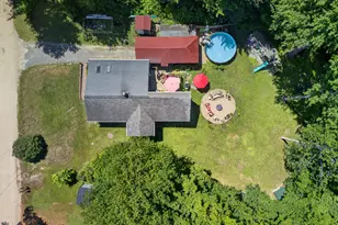 27 Beach Rd, Windham, ME 04062 - Photo 58