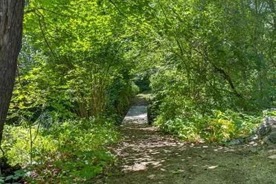 27 Beach Road, Windham, ME 04062 - Photo 70