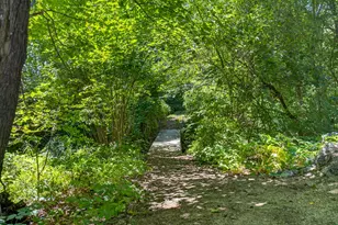 27 Beach Rd, Windham, ME 04062 - Photo 70