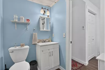 27 Beach Road, Windham, ME 04062 - Photo 44