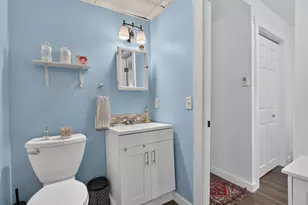 27 Beach Rd, Windham, ME 04062 - Photo 44