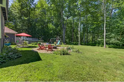 27 Beach Road, Windham, ME 04062 - Photo 84