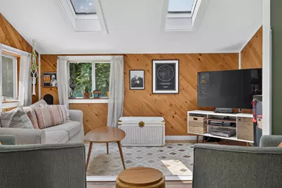 27 Beach Road, Windham, ME 04062 - Photo 18