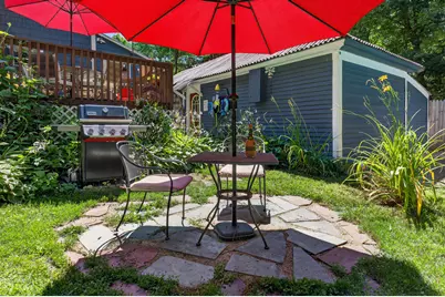 27 Beach Road, Windham, ME 04062 - Photo 86