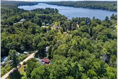 27 Beach Road, Windham, ME 04062 - Photo 60