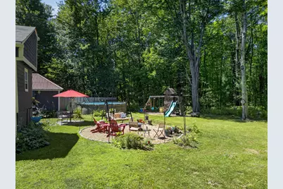 27 Beach Road, Windham, ME 04062 - Photo 54