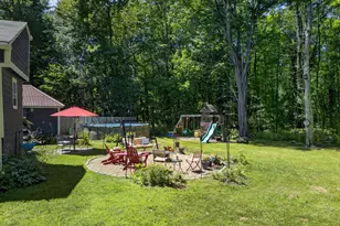 27 Beach Rd, Windham, ME 04062 - Photo 54
