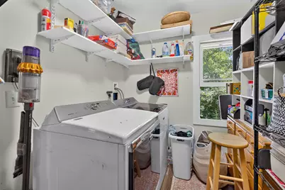 27 Beach Road, Windham, ME 04062 - Photo 38
