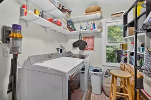 27 Beach Rd, Windham, ME 04062 - Photo 38