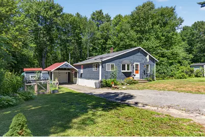 27 Beach Road, Windham, ME 04062 - Photo 94