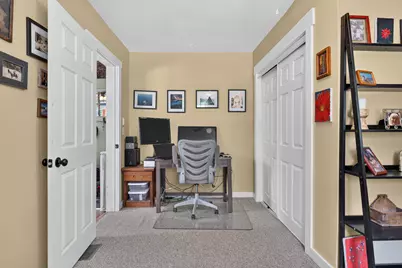 27 Beach Road, Windham, ME 04062 - Photo 42