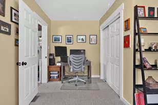 27 Beach Rd, Windham, ME 04062 - Photo 42