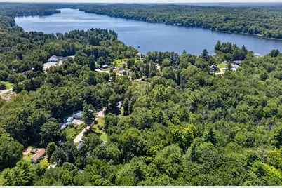 27 Beach Road, Windham, ME 04062 - Photo 66