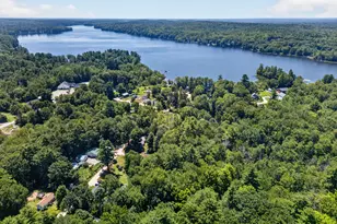 27 Beach Rd, Windham, ME 04062 - Photo 66