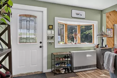 27 Beach Road, Windham, ME 04062 - Photo 14