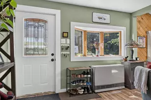 27 Beach Rd, Windham, ME 04062 - Photo 14