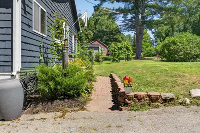 27 Beach Road, Windham, ME 04062 - Photo 50