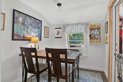 27 Beach Road, Windham, ME 04062 - Photo 26