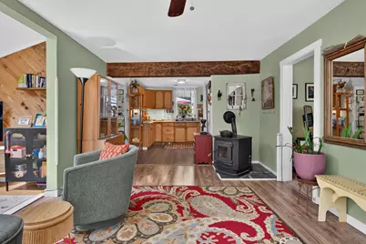 27 Beach Road, Windham, ME 04062 - Photo 16