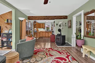 27 Beach Rd, Windham, ME 04062 - Photo 16