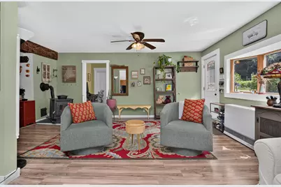 27 Beach Road, Windham, ME 04062 - Photo 22