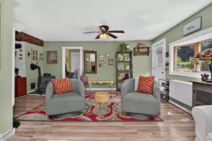 27 Beach Rd, Windham, ME 04062 - Photo 22