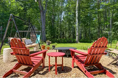 27 Beach Road, Windham, ME 04062 - Photo 92