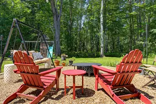 27 Beach Rd, Windham, ME 04062 - Photo 92