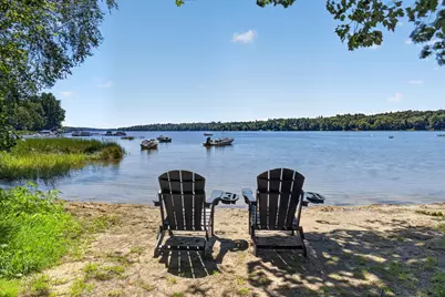 27 Beach Road, Windham, ME 04062 - Photo 2