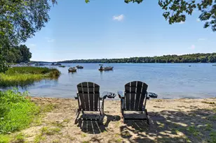 27 Beach Rd, Windham, ME 04062 - Photo 2