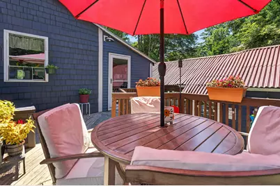 27 Beach Road, Windham, ME 04062 - Photo 80