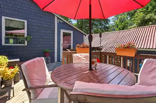 27 Beach Rd, Windham, ME 04062 - Photo 80
