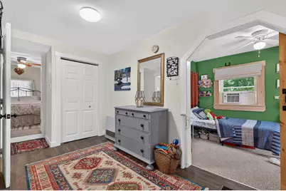 27 Beach Road, Windham, ME 04062 - Photo 30