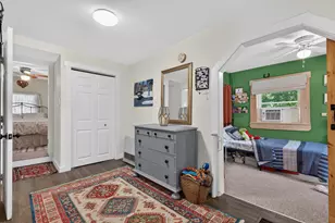 27 Beach Rd, Windham, ME 04062 - Photo 30