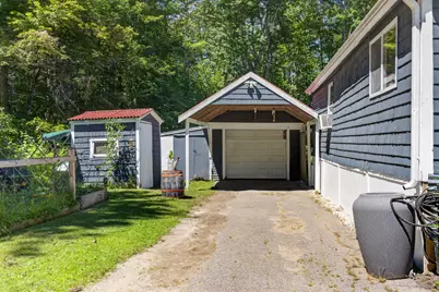 27 Beach Road, Windham, ME 04062 - Photo 46